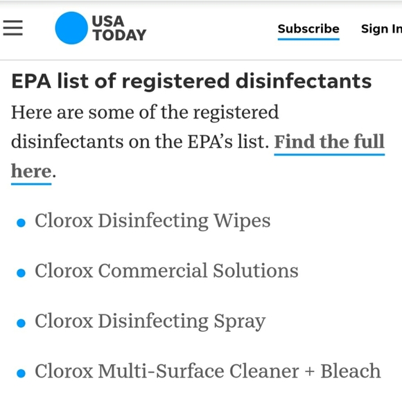 Peace Of Mind! - Picture 3 of 8